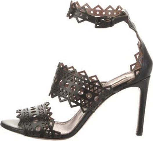 Alaïa
