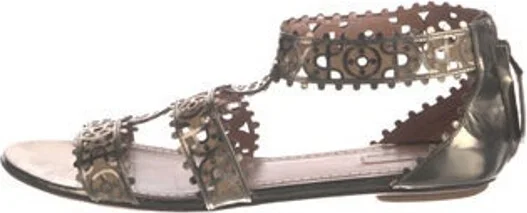 Alaïa