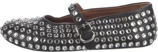 Alaïa