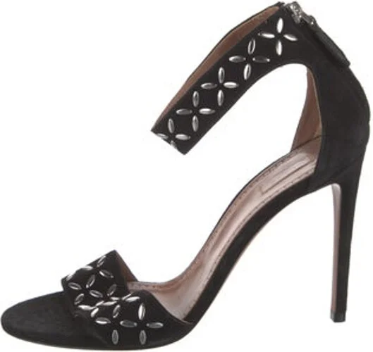 Alaïa