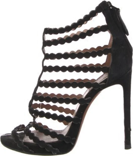 Alaïa