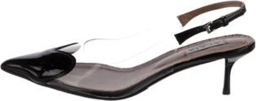 Alaïa