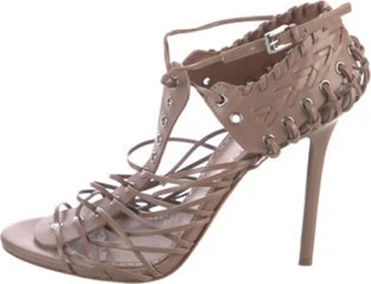 Alaïa