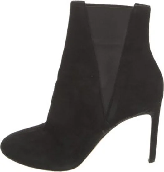 Alaïa