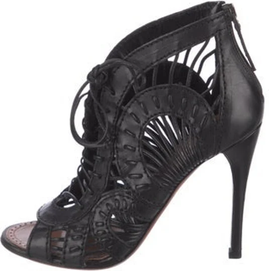 Alaïa