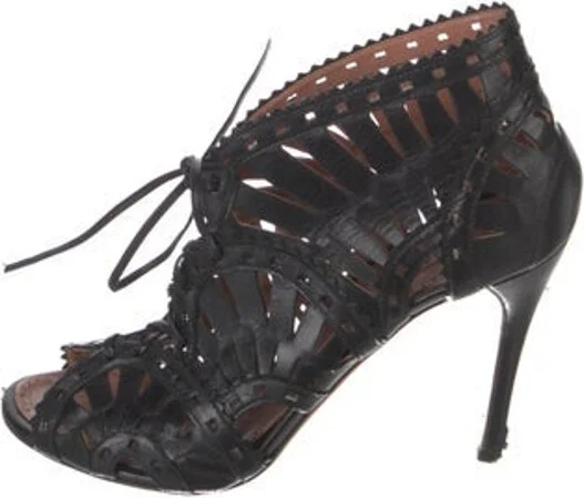 Alaïa