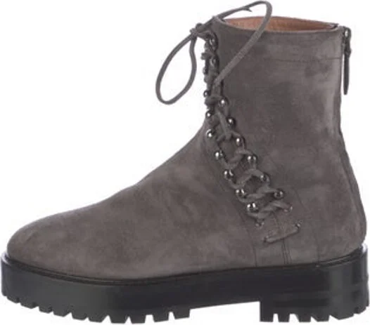 Alaïa