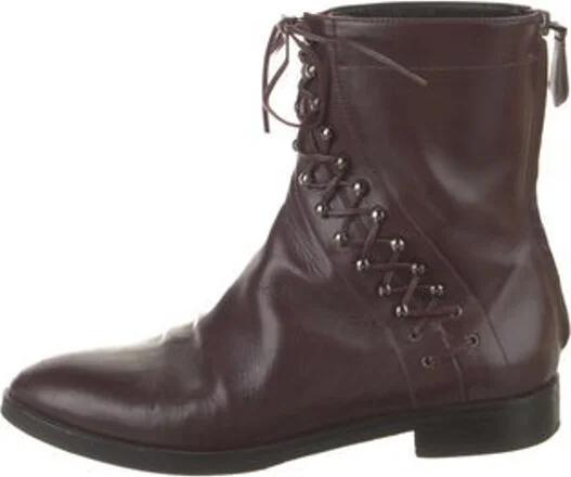 Alaïa