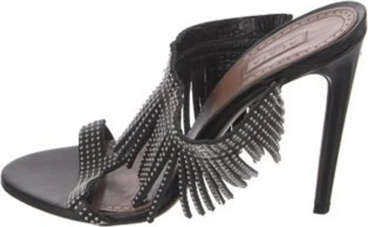 Alaïa