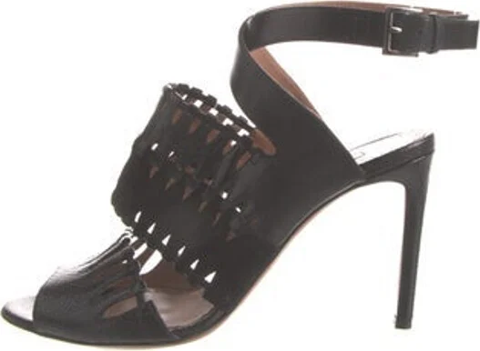 Alaïa