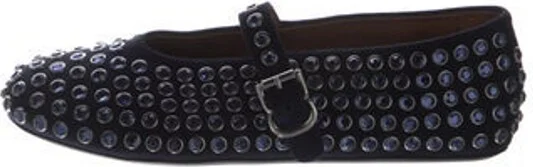 Alaïa