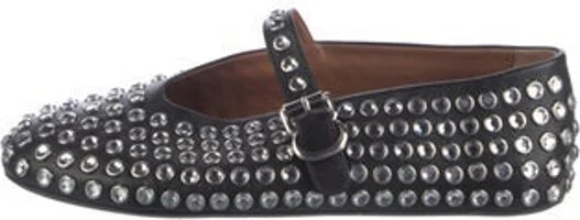 Alaïa