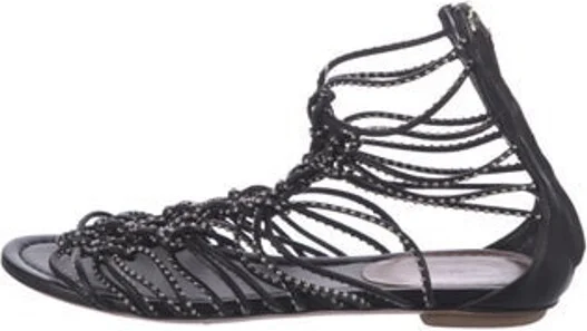 Alaïa