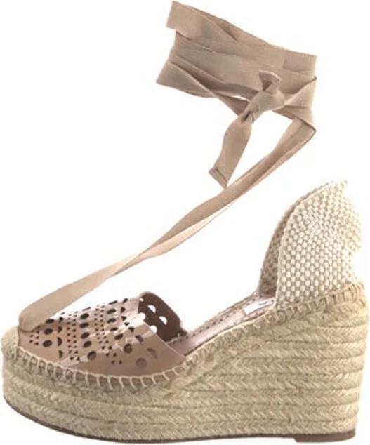 Alaïa