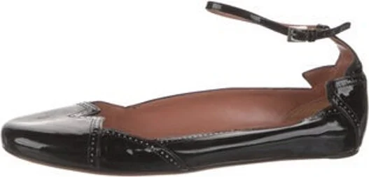 Alaïa