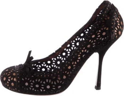 Alaïa
