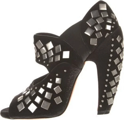 Alaïa