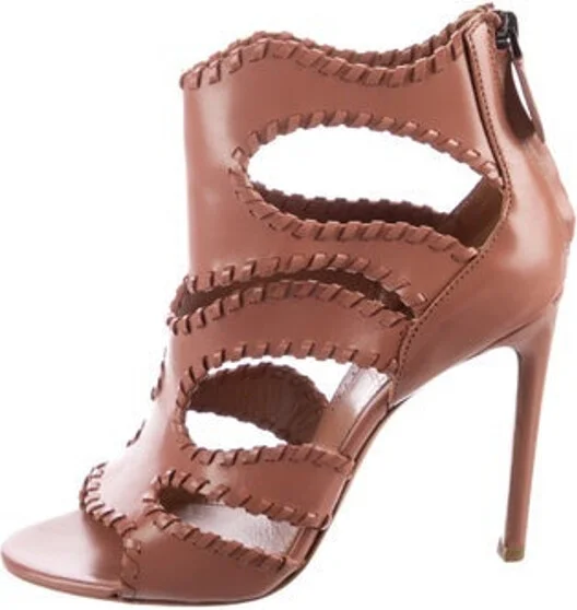 Alaïa