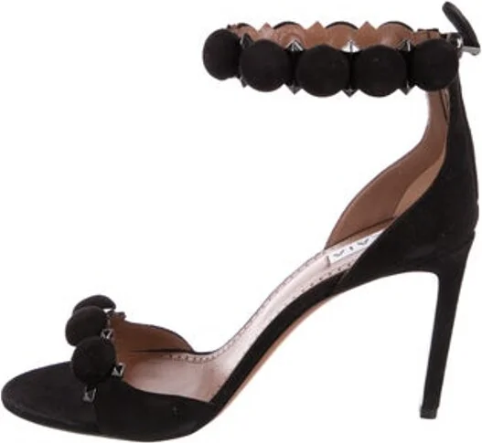 Alaïa
