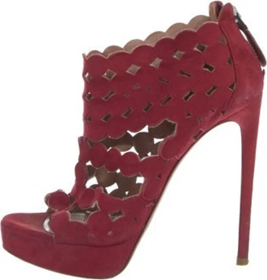 Alaïa
