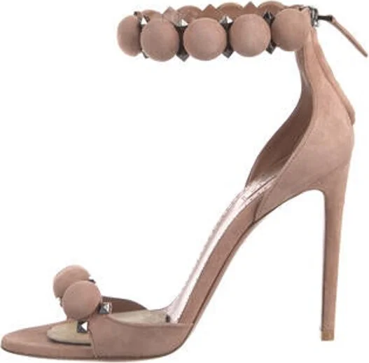 Alaïa