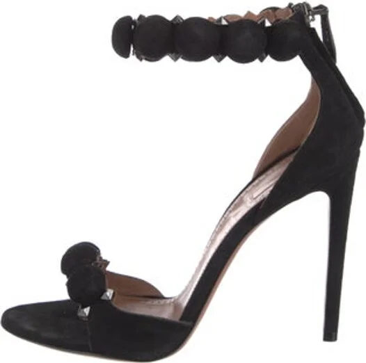 Alaïa