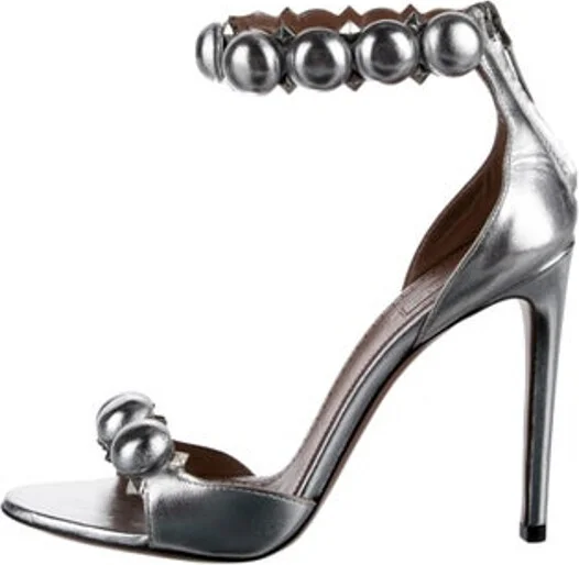 Alaïa