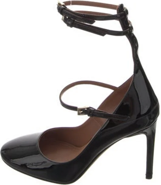 Alaïa