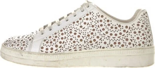 Alaïa