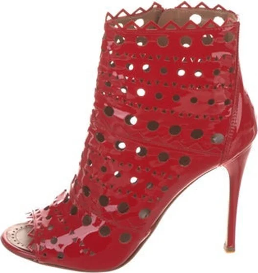 Alaïa