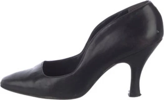 Alaïa