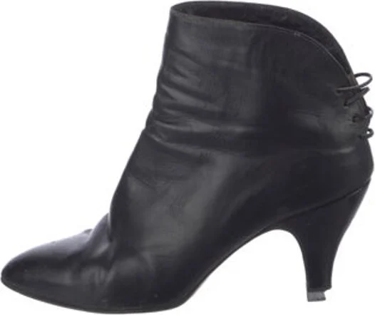 Alaïa