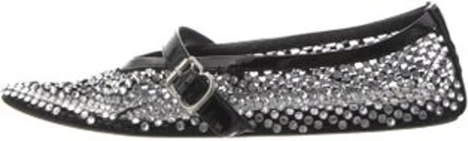 Alaïa