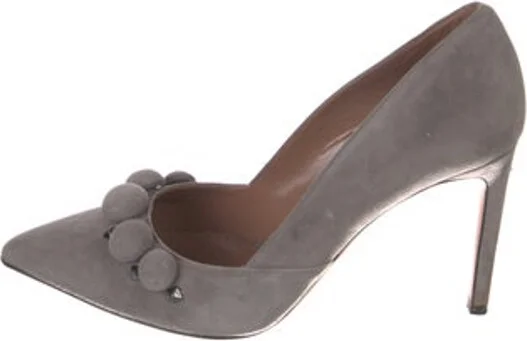 Alaïa