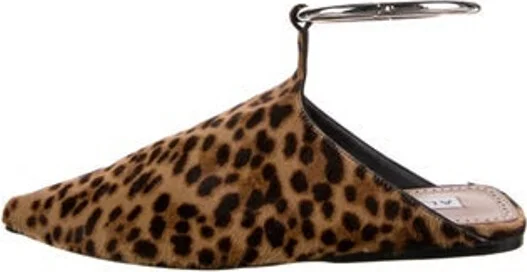 Alaïa
