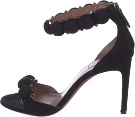 Alaïa