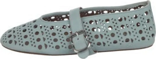 Alaïa