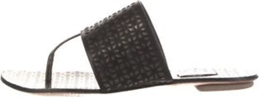 Alaïa