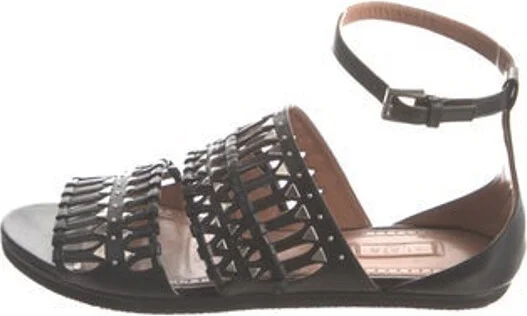 Alaïa