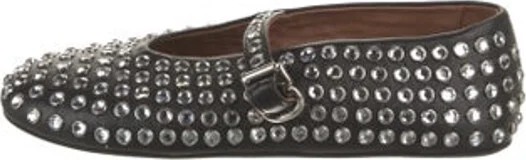 Alaïa