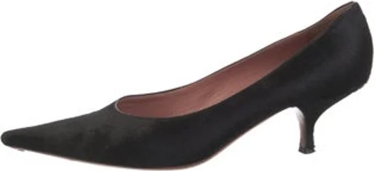 Alaïa