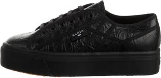 Alaïa
