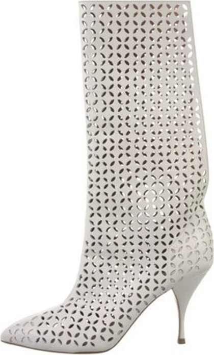 Alaïa