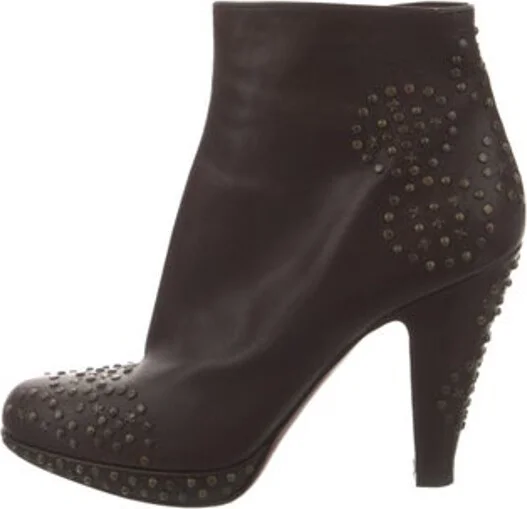 Alaïa