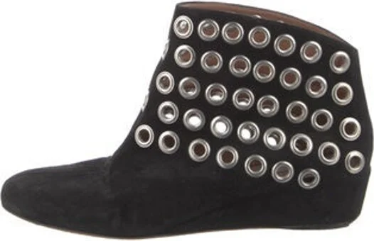 Alaïa