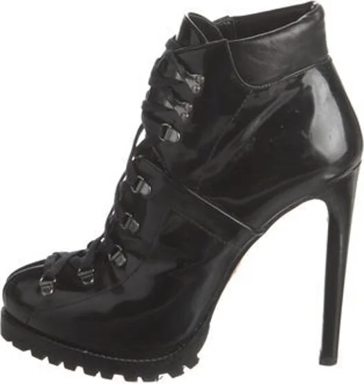 Alaïa