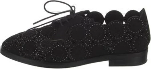Alaïa