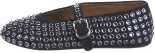 Alaïa