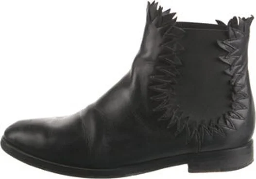 Alaïa