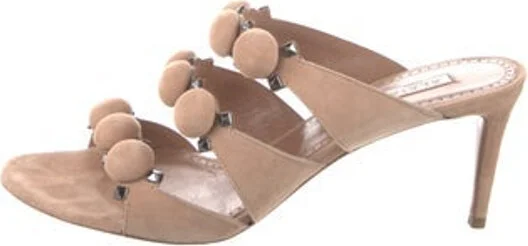 Alaïa
